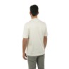 T-Shirt Brunello Cucinelli Off White